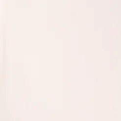 Adrianna Papell Structured Cape Sheath Dress In Ivory -Glam Mirth Sales 014237610 IVY Regular Alternate