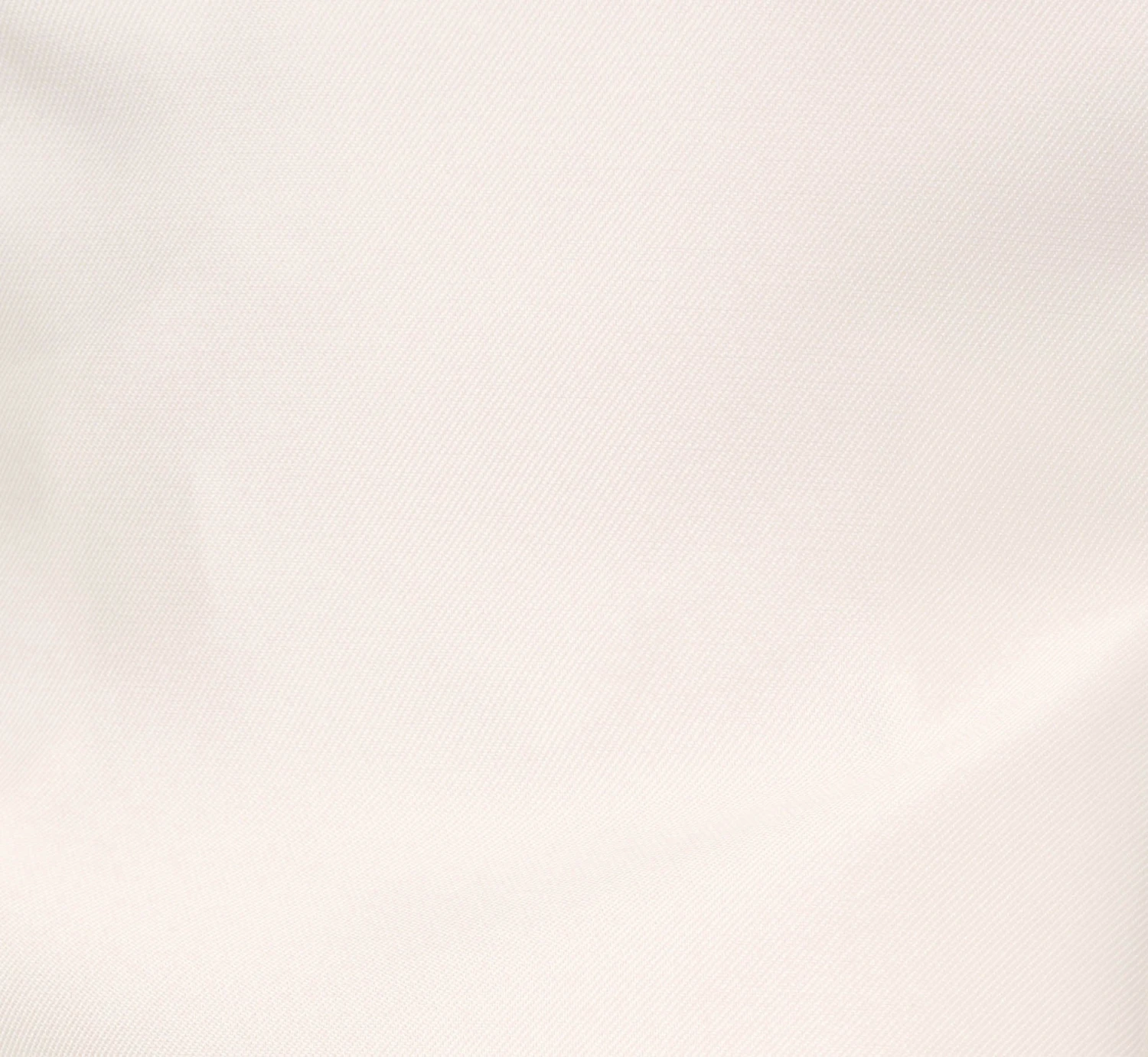 Adrianna Papell Sleeveless Mikado Fit And Flare Midi Dress With V-Back In Ivory 6 Adrianna Papell Sleeveless Mikado Fit And Flare Midi Dress With V-Back In Ivory - Image 6