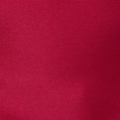 Adrianna Papell Sleeveless Mikado Fit And Flare Midi Dress With V-Back In Red Plum 11 Adrianna Papell Sleeveless Mikado Fit And Flare Midi Dress With V-Back In Red Plum -Glam Mirth Sales 041899070 AP651 Regular Alternate