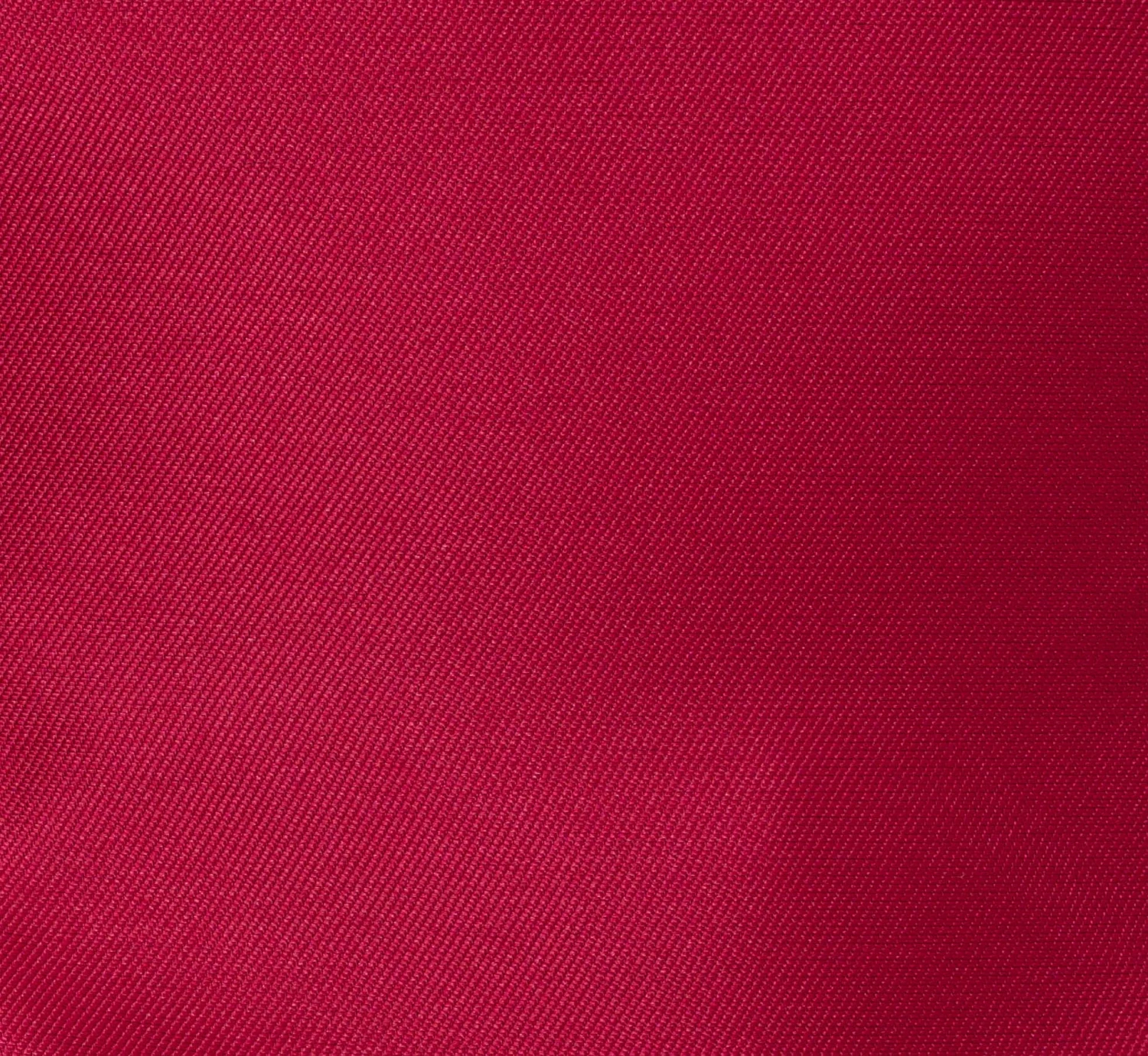 Adrianna Papell Sleeveless Mikado Fit And Flare Midi Dress With V-Back In Red Plum 6 Adrianna Papell Sleeveless Mikado Fit And Flare Midi Dress With V-Back In Red Plum - Image 6