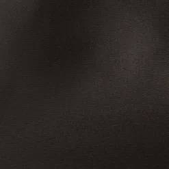 Adrianna Papell Sleeveless Mikado Fit And Flare Midi Dress With V-Back In Black -Glam Mirth Sales 041899070 BLK Regular Alternate