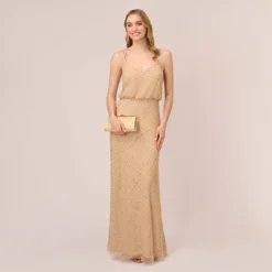 Glam Mirth Sales -Glam Mirth Sales 091866700 CPG Regular Side