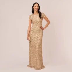 Glam Mirth Sales -Glam Mirth Sales 091874600 AD298 Regular Side