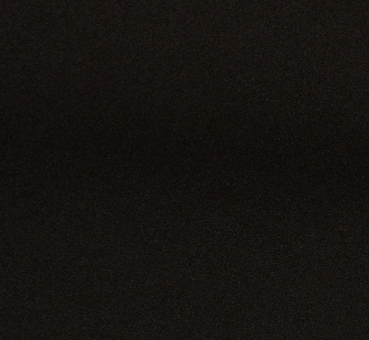 Sleeveless Midi Dress With Square Neck And Tiered Skirt In Black 6 Sleeveless Midi Dress With Square Neck And Tiered Skirt In Black - Image 6