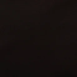 Adrianna Papell Short Sleeve Crepe Dress With Rolled Neck In Black 13 Adrianna Papell Short Sleeve Crepe Dress With Rolled Neck In Black -Glam Mirth Sales AP1D101960 AA002 Regular Alternate