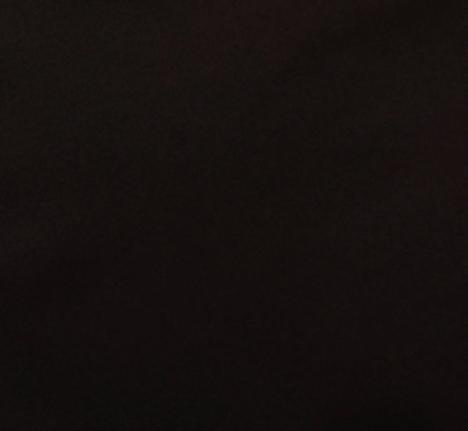 Adrianna Papell Short Sleeve Crepe Dress With Rolled Neck In Black 6 Adrianna Papell Short Sleeve Crepe Dress With Rolled Neck In Black - Image 6