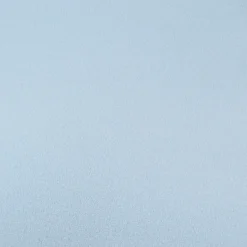 Adrianna Papell Short Sleeve Crepe Dress With Rolled Neck In Blue Mist 12 Adrianna Papell Short Sleeve Crepe Dress With Rolled Neck In Blue Mist -Glam Mirth Sales AP1D101960 AB484 Regular Alternate