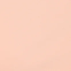 Adrianna Papell Short Sleeve Crepe Dress With Rolled Neck In Blush 10 Adrianna Papell Short Sleeve Crepe Dress With Rolled Neck In Blush -Glam Mirth Sales AP1D101960 AD684 Regular Alternate 7c366696 8baa 411f b7a1 602bb6a73f77