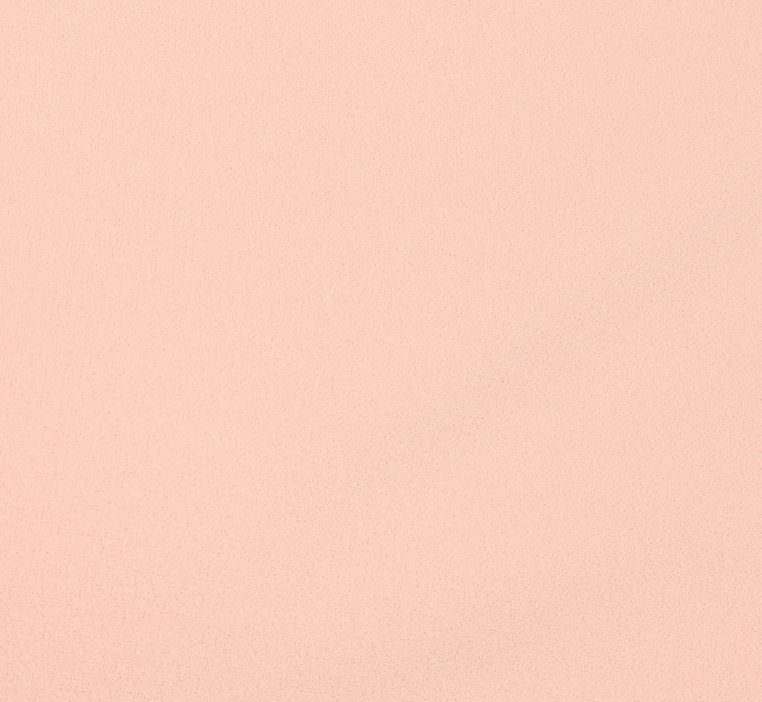 Adrianna Papell Short Sleeve Crepe Dress With Rolled Neck In Blush 4 Adrianna Papell Short Sleeve Crepe Dress With Rolled Neck In Blush - Image 4