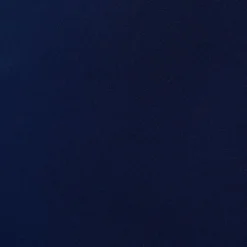 Adrianna Papell Short Sleeve Crepe Dress With Rolled Neck In Navy Sateen 12 Adrianna Papell Short Sleeve Crepe Dress With Rolled Neck In Navy Sateen -Glam Mirth Sales AP1D101960 AK412 Regular Alternate