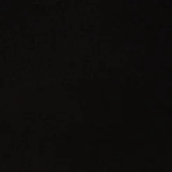 Adrianna Papell Sleeveless Tailored Jumpsuit With Wide Leg In Black -Glam Mirth Sales AP1D102818 AA002 Regular Alternate