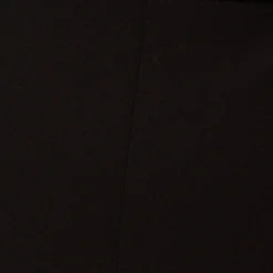 Adrianna Papell Crepe Jumpsuit With Cape In Black 11 Adrianna Papell Crepe Jumpsuit With Cape In Black -Glam Mirth Sales AP1D102917 AA002 Regular Alternate