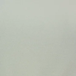 Adrianna Papell Knit Crepe Bow Sheath Dress With Three Quarter Sleeves In Icy Sage 8 Adrianna Papell Knit Crepe Bow Sheath Dress With Three Quarter Sleeves In Icy Sage -Glam Mirth Sales AP1D103175 AB334 Regular Alternate