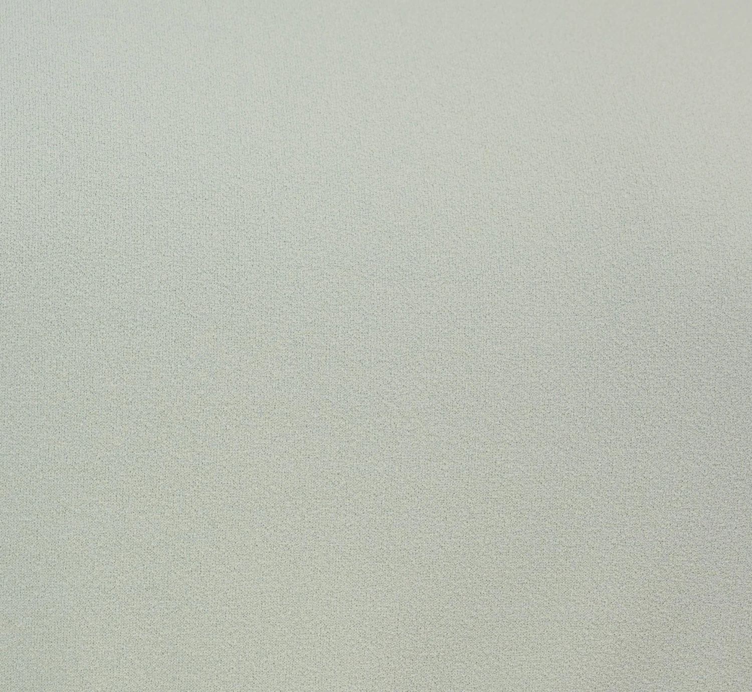 Adrianna Papell Knit Crepe Bow Sheath Dress With Three Quarter Sleeves In Icy Sage 3 Adrianna Papell Knit Crepe Bow Sheath Dress With Three Quarter Sleeves In Icy Sage - Image 3