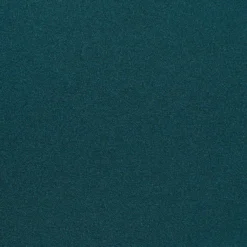 Adrianna Papell Knit Crepe Bow Sheath Dress With Three Quarter Sleeves In Hunter 12 Adrianna Papell Knit Crepe Bow Sheath Dress With Three Quarter Sleeves In Hunter -Glam Mirth Sales AP1D103175 AE303 Regular Alternate