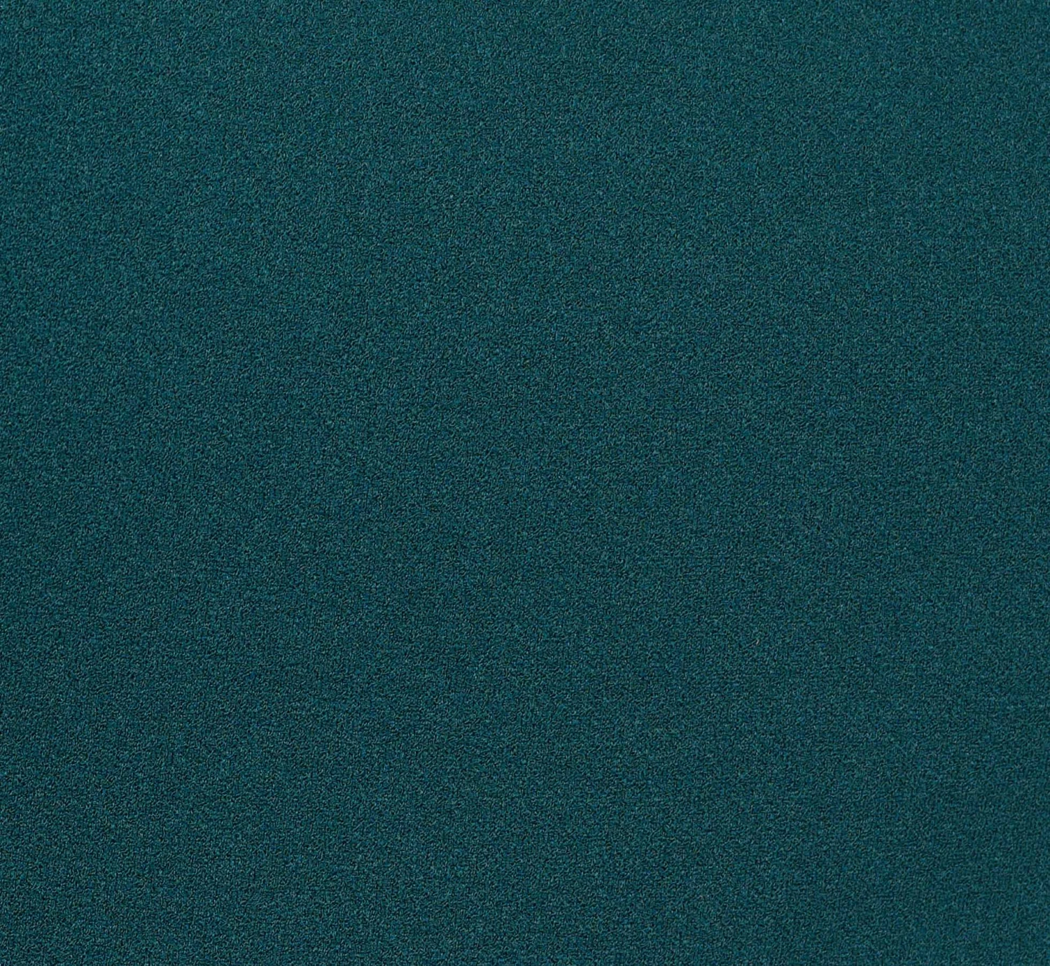 Adrianna Papell Knit Crepe Bow Sheath Dress With Three Quarter Sleeves In Hunter 6 Adrianna Papell Knit Crepe Bow Sheath Dress With Three Quarter Sleeves In Hunter - Image 6