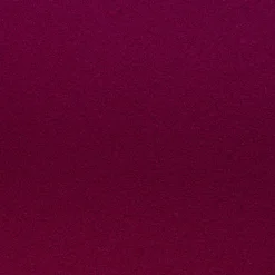 Adrianna Papell Knit Crepe Bow Sheath Dress With Three Quarter Sleeves In Wildberry 13 Adrianna Papell Knit Crepe Bow Sheath Dress With Three Quarter Sleeves In Wildberry -Glam Mirth Sales AP1D103175 AJ651 Regular Alternate