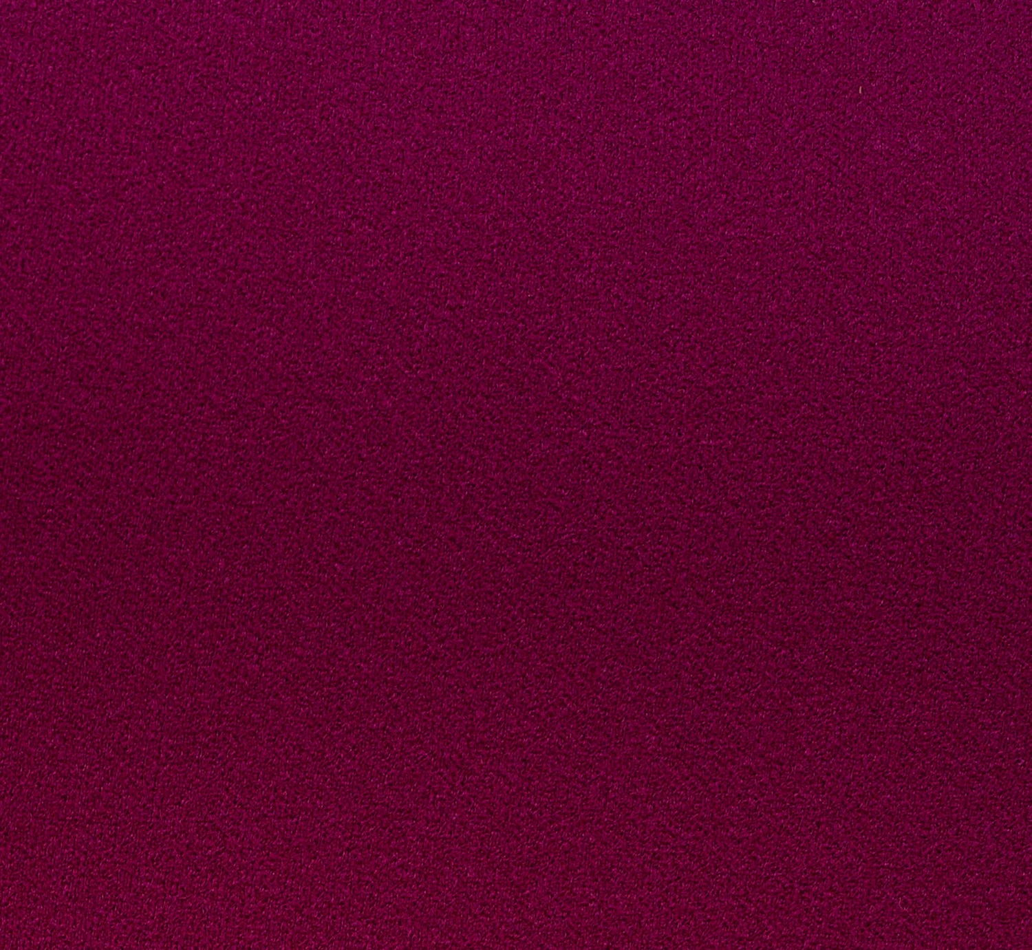 Adrianna Papell Knit Crepe Bow Sheath Dress With Three Quarter Sleeves In Wildberry 7 Adrianna Papell Knit Crepe Bow Sheath Dress With Three Quarter Sleeves In Wildberry - Image 7