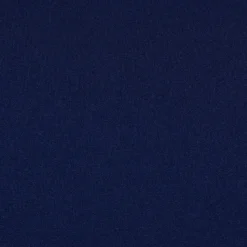 Adrianna Papell Plus Size Knit Crepe Bow Sheath Dress With Three Quarter Sleeves In Navy Sateen 13 Adrianna Papell Plus Size Knit Crepe Bow Sheath Dress With Three Quarter Sleeves In Navy Sateen -Glam Mirth Sales AP1D103175 AK412 Plus Alternate