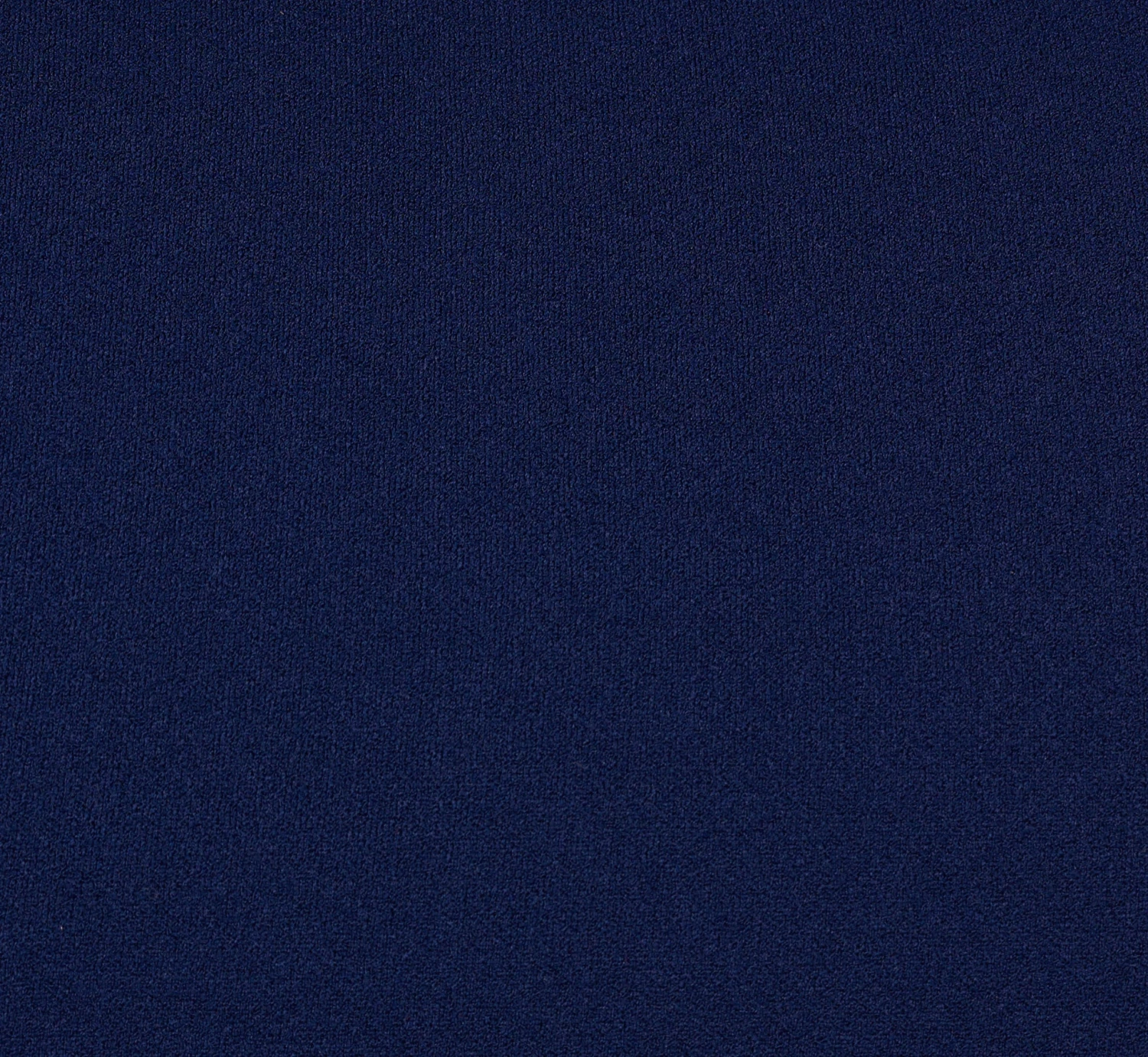 Adrianna Papell Plus Size Knit Crepe Bow Sheath Dress With Three Quarter Sleeves In Navy Sateen 7 Adrianna Papell Plus Size Knit Crepe Bow Sheath Dress With Three Quarter Sleeves In Navy Sateen - Image 7