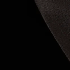 Adrianna Papell Long Sleeve Velvet Tuxedo Dress In Black 13 Adrianna Papell Long Sleeve Velvet Tuxedo Dress In Black -Glam Mirth Sales AP1D104349 AA002 Regular Alternate