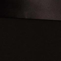 Adrianna Papell Knit Crepe Tuxedo Sheath Dress In Black 13 Adrianna Papell Knit Crepe Tuxedo Sheath Dress In Black -Glam Mirth Sales AP1D104560 AA002 Regular Alternate