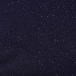 Adrianna Papell Plus Size Metallic Knit Dress In Light Navy 13 Adrianna Papell Plus Size Metallic Knit Dress In Light Navy -Glam Mirth Sales AP1D104562 AT412 Plus Alternate