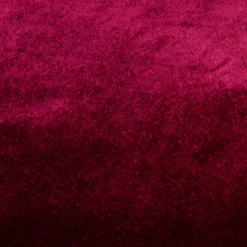 Adrianna Papell Plus Size Velvet Tie Front Midi Dress With Three Quarter Sleeves In Burgundy 13 Adrianna Papell Plus Size Velvet Tie Front Midi Dress With Three Quarter Sleeves In Burgundy -Glam Mirth Sales AP1D104591 AC506 Plus Alternate