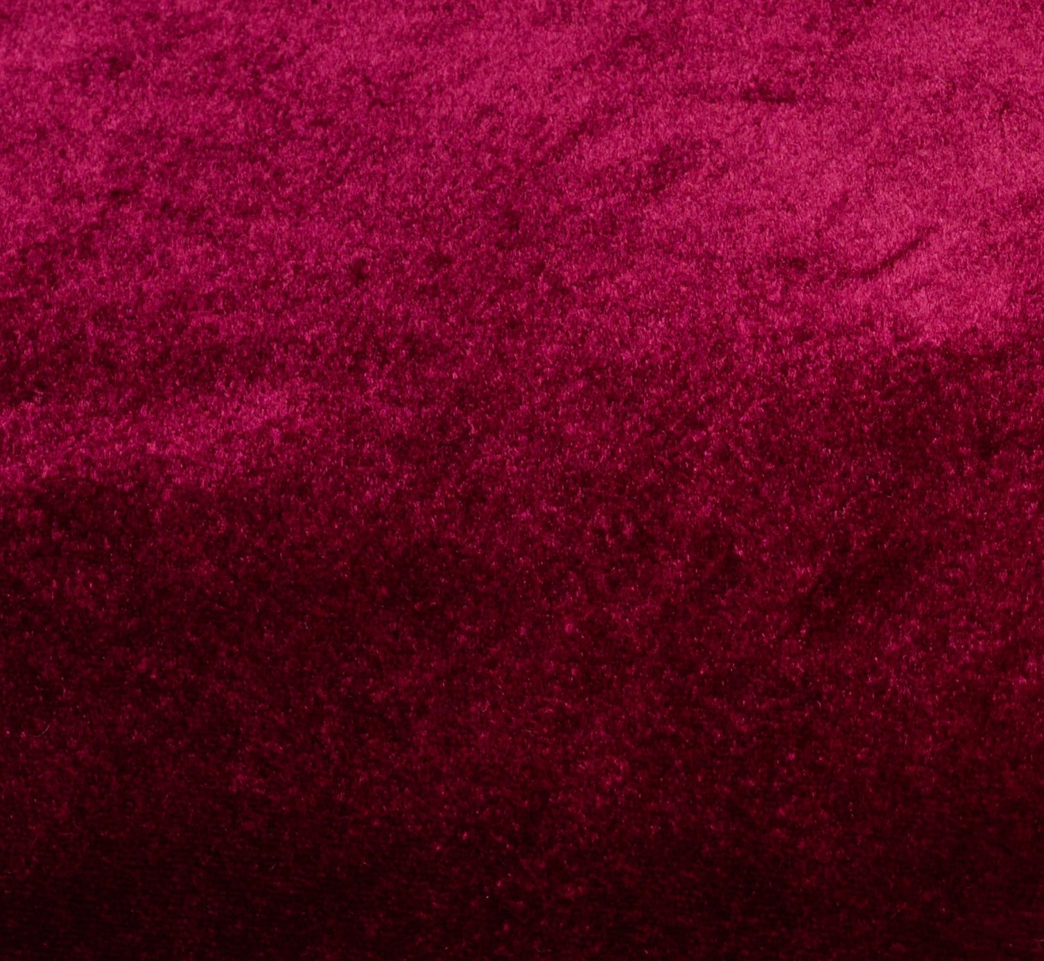 Adrianna Papell Plus Size Velvet Tie Front Midi Dress With Three Quarter Sleeves In Burgundy 7 Adrianna Papell Plus Size Velvet Tie Front Midi Dress With Three Quarter Sleeves In Burgundy - Image 7