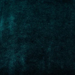 Adrianna Papell Velvet Tie Front Midi Dress With Three Quarter Sleeves In Hunter 12 Adrianna Papell Velvet Tie Front Midi Dress With Three Quarter Sleeves In Hunter -Glam Mirth Sales AP1D104591 AE303 Regular Alternate