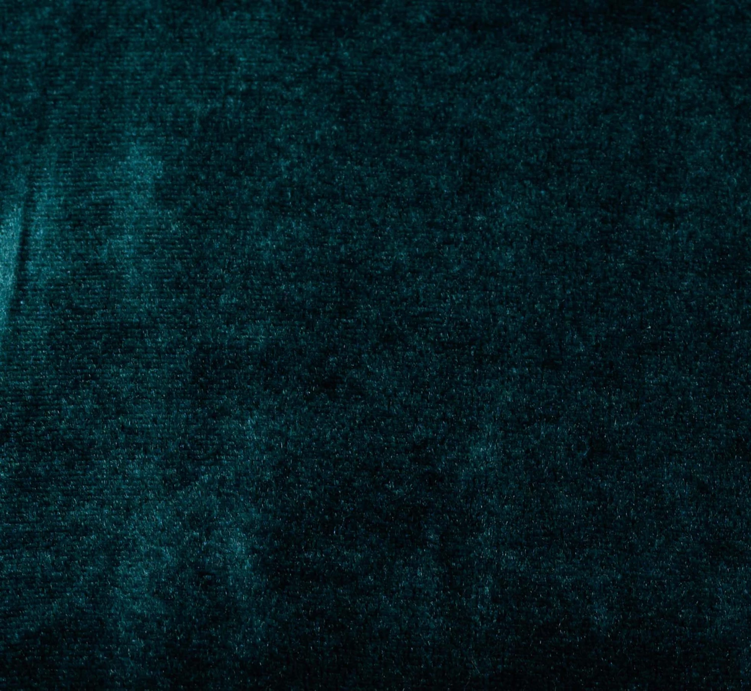 Adrianna Papell Velvet Tie Front Midi Dress With Three Quarter Sleeves In Hunter 5 Adrianna Papell Velvet Tie Front Midi Dress With Three Quarter Sleeves In Hunter - Image 5