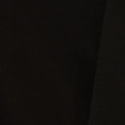 Adrianna Papell Jersey And Chiffon Midi Length Ruffled Sheath Dress In Black -Glam Mirth Sales AP1D104623 AA002 Regular Alternate 7f26345f 4bea 460d ab2b 1a3b40b7590a