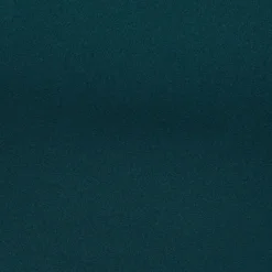 Adrianna Papell Knit Crepe Sheath Dress With Tiered Three Quarter Sleeves In Hunter -Glam Mirth Sales AP1D104631 AE303 Regular Alternate