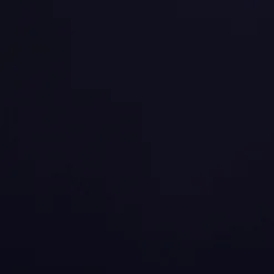 Adrianna Papell Chiffon And Jersey Midi-Length Dress With Side Slits In Navy 11 Adrianna Papell Chiffon And Jersey Midi-Length Dress With Side Slits In Navy -Glam Mirth Sales AP1D104705 AA412 Regular Alternate