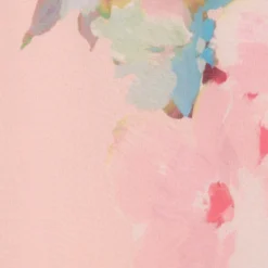 Adrianna Papell Floral-Print Twill Ruffled Midi-Length Faux Wrap Dress In Rose Multi 10 Adrianna Papell Floral-Print Twill Ruffled Midi-Length Faux Wrap Dress In Rose Multi -Glam Mirth Sales AP1D104756 AE590 Regular Alternate 7040e57e 26c0 4309 b2a2 9d90e2b648a0