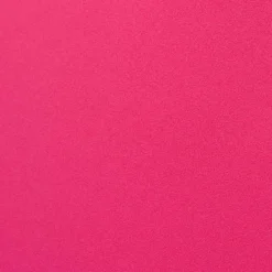 Adrianna Papell Plus Size Crepe Tuxedo Short Faux Wrap Dress In Cabaret Pink 11 Adrianna Papell Plus Size Crepe Tuxedo Short Faux Wrap Dress In Cabaret Pink -Glam Mirth Sales AP1D104838 AN672 Plus Alternate