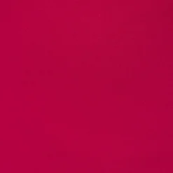 Adrianna Papell Crepe Sheath Dress With V-Back And Feather-Trim Sleeves In Rich Magenta 11 Adrianna Papell Crepe Sheath Dress With V-Back And Feather-Trim Sleeves In Rich Magenta -Glam Mirth Sales AP1D104892 AQ670 Regular Alternate