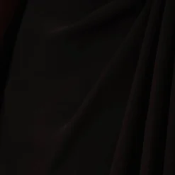 Adrianna Papell Long Sleeve Jersey Jumpsuit With Chiffon Details In Black 12 Adrianna Papell Long Sleeve Jersey Jumpsuit With Chiffon Details In Black -Glam Mirth Sales AP1D104925 AA002 Regular Alternate 1a0d1283 8731 467c b138 8c4ce00818b6