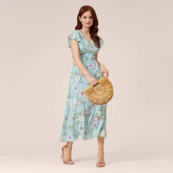 Glam Mirth Sales -Glam Mirth Sales AP1D104952 AH484 Regular Lifestyle