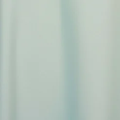 Adrianna Papell Satin Crepe Midi-Length Fit-And-Flare Halter Dress In Mint Smoke 12 Adrianna Papell Satin Crepe Midi-Length Fit-And-Flare Halter Dress In Mint Smoke -Glam Mirth Sales AP1D104976 AH484 Regular Alternate