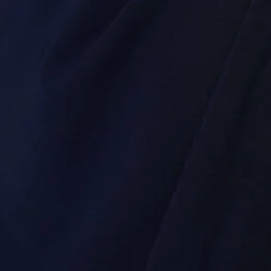 Adrianna Papell Plus Size Chiffon And Jersey Flounce Draped Dress With Pleated Details In Midnight 10 Adrianna Papell Plus Size Chiffon And Jersey Flounce Draped Dress With Pleated Details In Midnight -Glam Mirth Sales AP1D104977 AB411 Plus Alternate