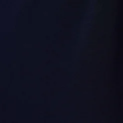 Adrianna Papell Chiffon And Jersey Flounce Draped Dress With Pleated Details In Midnight 9 Adrianna Papell Chiffon And Jersey Flounce Draped Dress With Pleated Details In Midnight -Glam Mirth Sales AP1D104977 AB411 Regular Alternate