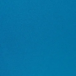 Adrianna Papell Stretch Knit Crepe Tie-Front Midi-Length Sheath Dress In Deep Cerulean -Glam Mirth Sales AP1D104978 AB431 Regular Alternate