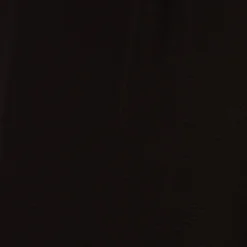 Adrianna Papell Plus Size Halter Jumpsuit With Chiffon Overlay Skirt In Black 11 Adrianna Papell Plus Size Halter Jumpsuit With Chiffon Overlay Skirt In Black -Glam Mirth Sales AP1D104983 AA002 Plus Alternate