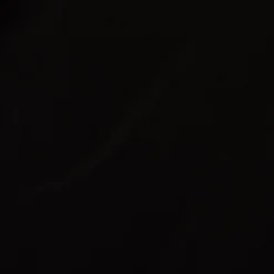 Adrianna Papell Plus Size One Shoulder Dress With Chiffon Cape In Black 12 Adrianna Papell Plus Size One Shoulder Dress With Chiffon Cape In Black -Glam Mirth Sales AP1D104997 AA002 Plus Alternate