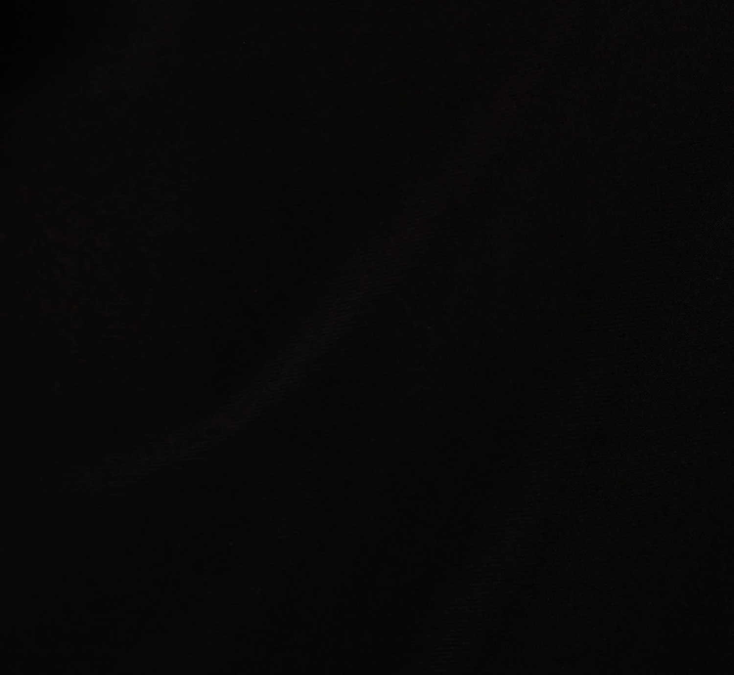 Adrianna Papell Plus Size One Shoulder Dress With Chiffon Cape In Black 6 Adrianna Papell Plus Size One Shoulder Dress With Chiffon Cape In Black - Image 6