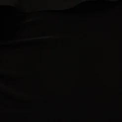 Adrianna Papell One Shoulder Dress With Chiffon Cape In Black -Glam Mirth Sales AP1D104997 AA002 Regular Alternate