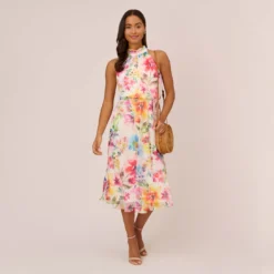 Glam Mirth Sales -Glam Mirth Sales AP1D105056 AH170 Regular Side