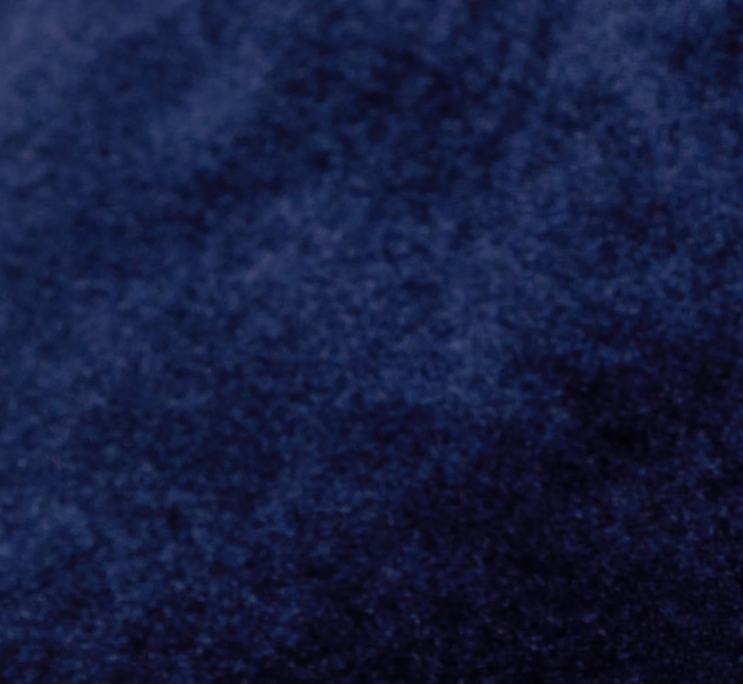 Adrianna Papell Velvet Sheath Dress With Tiered Three Quarter Sleeves In Midnight 7 Adrianna Papell Velvet Sheath Dress With Tiered Three Quarter Sleeves In Midnight - Image 7