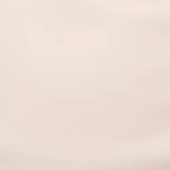 Adrianna Papell Asymmetrical Crepe Midi Dress With Flounce Hem In Ivory 11 Adrianna Papell Asymmetrical Crepe Midi Dress With Flounce Hem In Ivory -Glam Mirth Sales AP1D105097 AA194 Regular Alternate